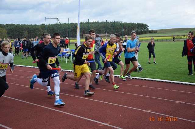 biegwoj 44
